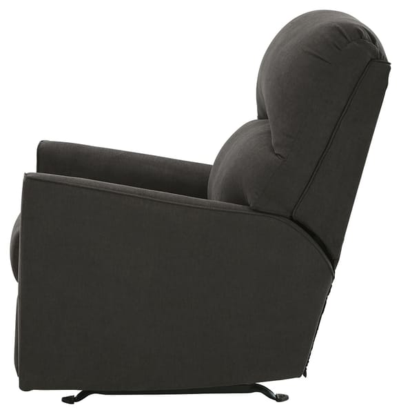 Ashley Living Room Lucina Recliner 5900525