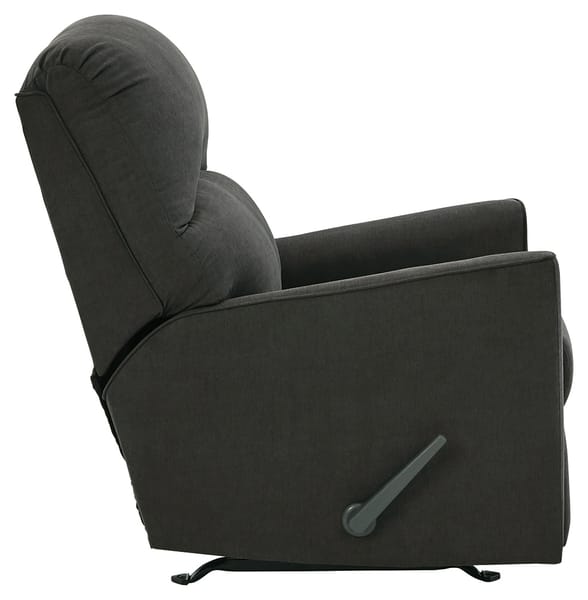 Ashley Living Room Lucina Recliner 5900525
