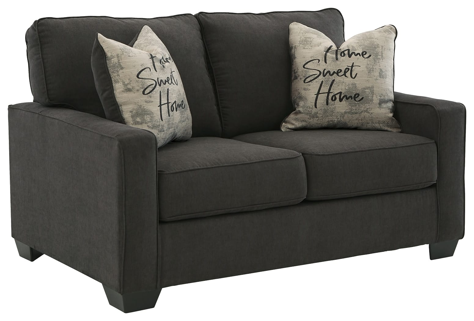 Ashley Living Room Lucina Loveseat 5900535