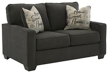 Ashley Living Room Lucina Loveseat 5900535