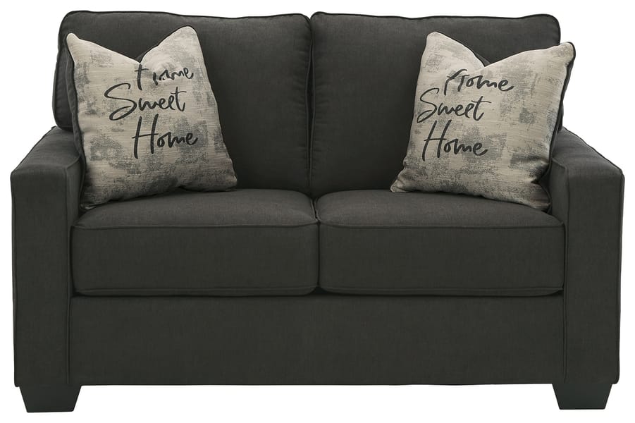 Ashley Living Room Lucina Loveseat 5900535