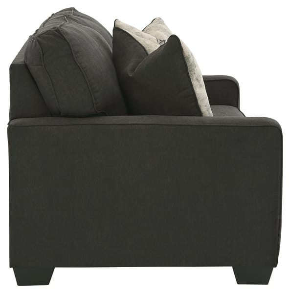 Ashley Living Room Lucina Loveseat 5900535