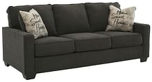 Ashley Living Room Lucina Sofa 5900538