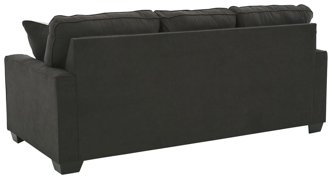 Ashley Living Room Lucina Queen Sofa Sleeper 5900539