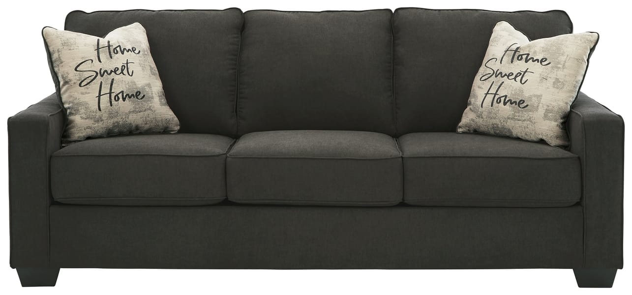 Ashley Living Room Lucina Queen Sofa Sleeper 5900539