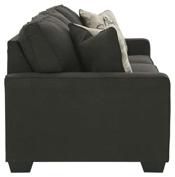 Ashley Living Room Lucina Queen Sofa Sleeper 5900539
