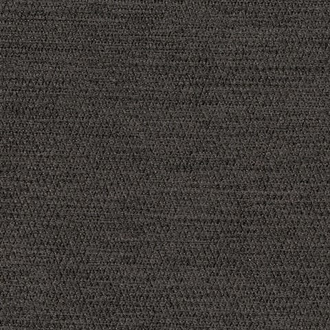 Ashley Living Room Lucina Loveseat 5900535