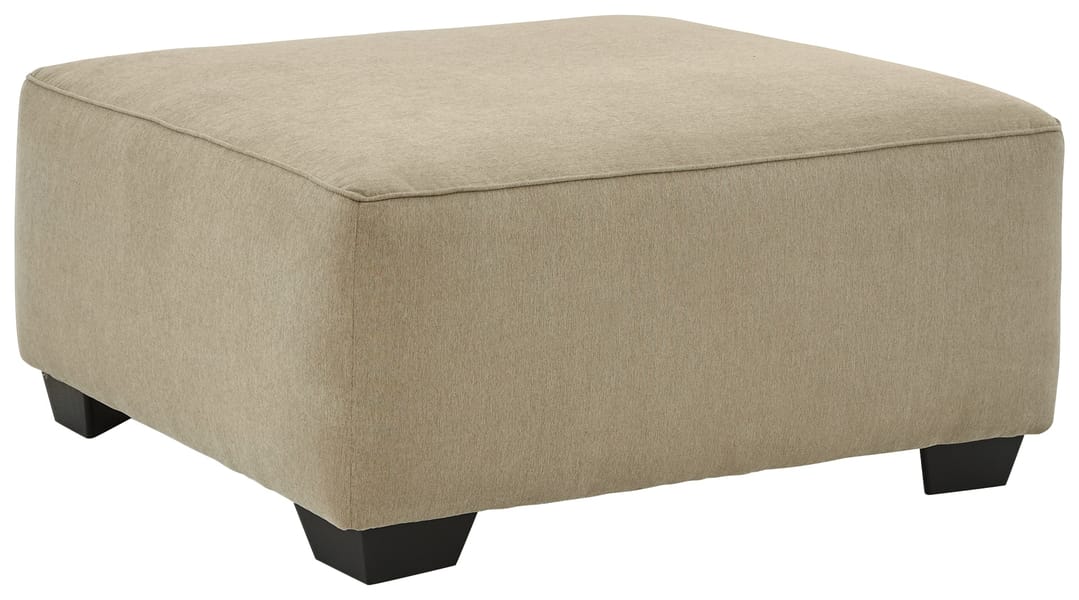Ashley Living Room Lucina Oversized Accent Ottoman 5900608