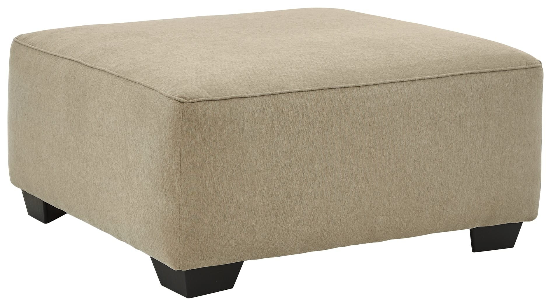 Ashley Living Room Lucina Oversized Accent Ottoman 5900608
