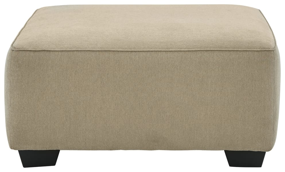 Ashley Living Room Lucina Oversized Accent Ottoman 5900608