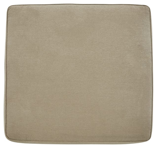 Ashley Living Room Lucina Oversized Accent Ottoman 5900608
