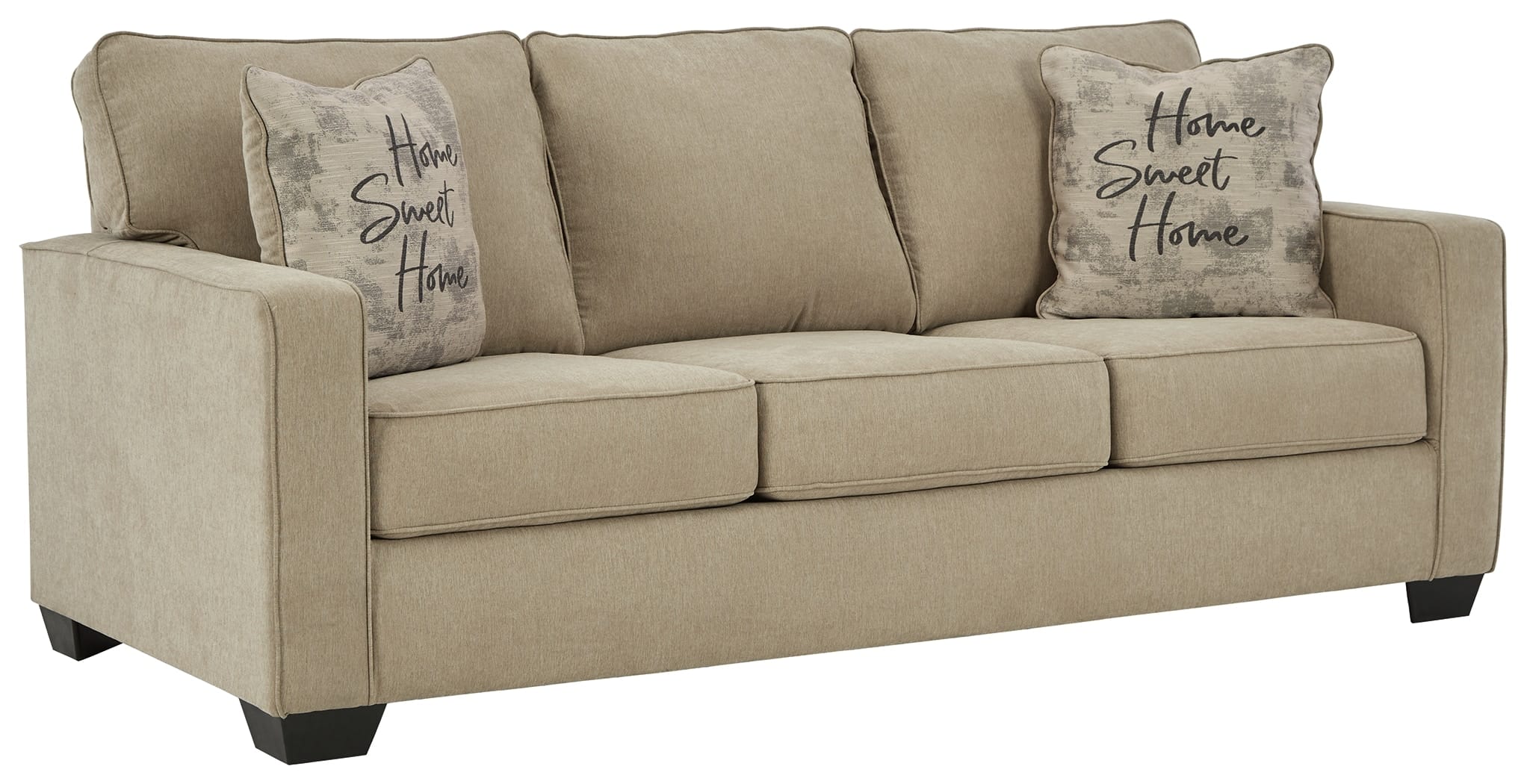Ashley Living Room Lucina Sofa 5900638
