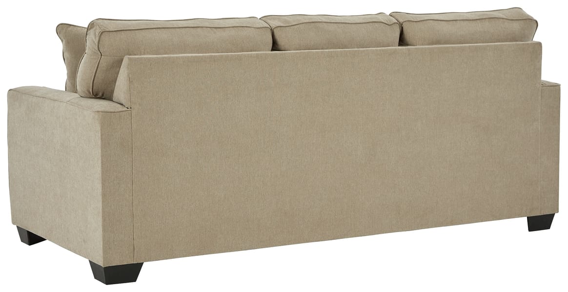 Ashley Living Room Lucina Sofa 5900638