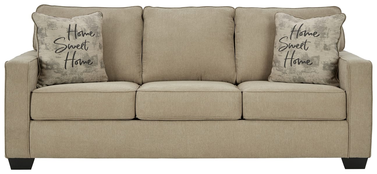 Ashley Living Room Lucina Sofa 5900638