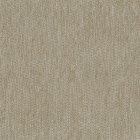 Ashley Living Room Lucina Loveseat 5900635