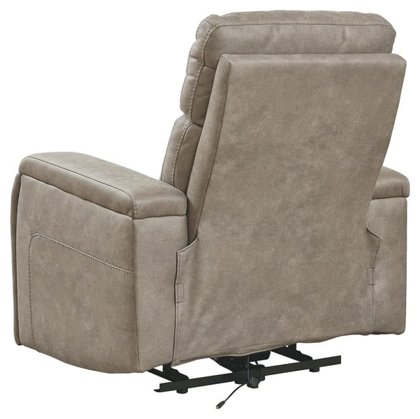 Ashley Living Room Rowlett Power Recliner 5920313