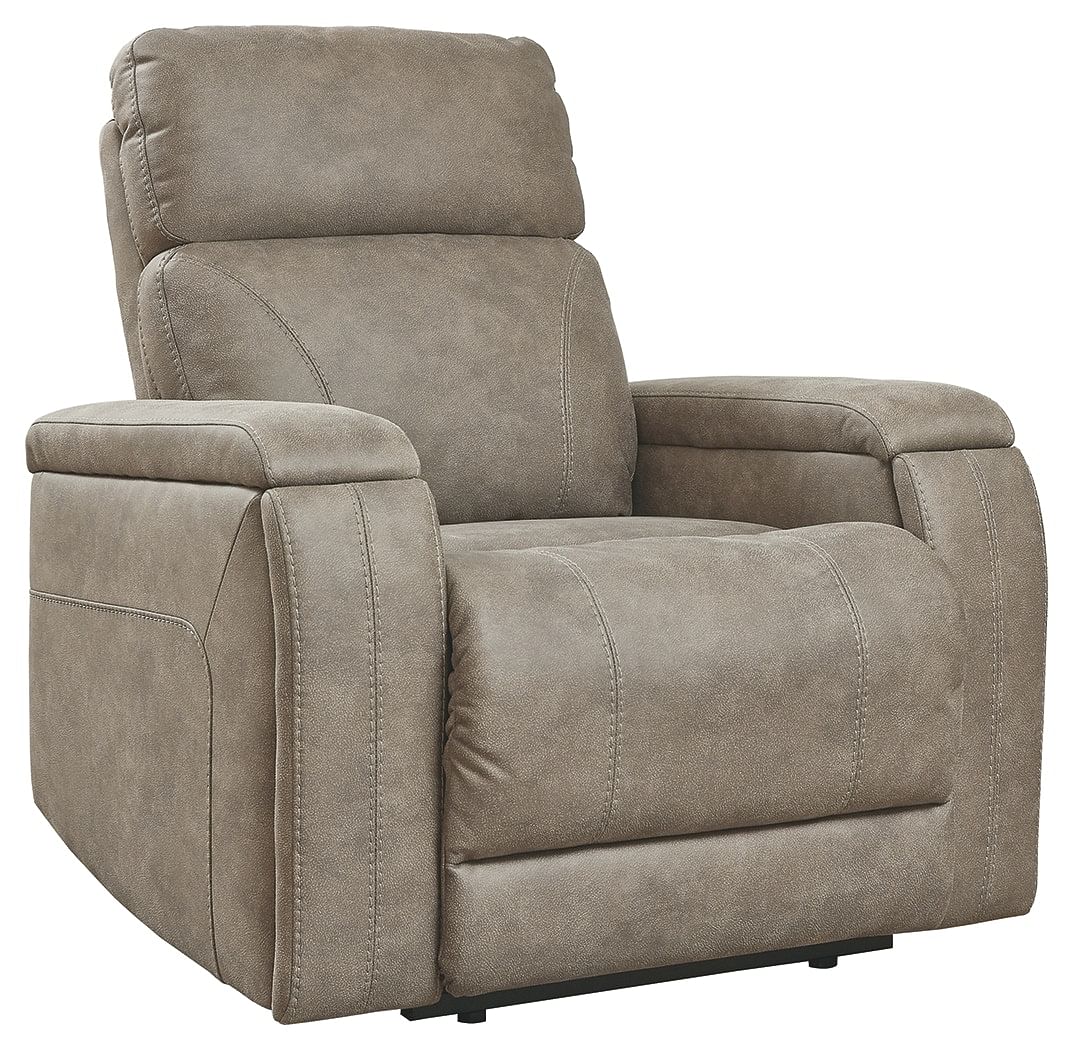 Ashley Living Room Rowlett Power Recliner 5920313