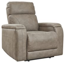 Ashley Living Room Rowlett Power Recliner 5920313