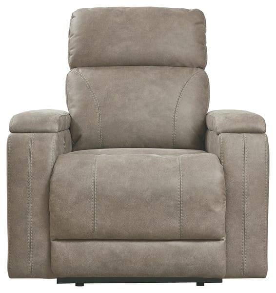 Ashley Living Room Rowlett Power Recliner 5920313