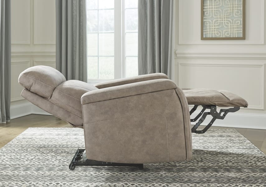 Ashley Living Room Rowlett Power Recliner 5920313