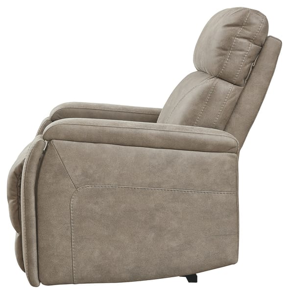 Ashley Living Room Rowlett Power Recliner 5920313