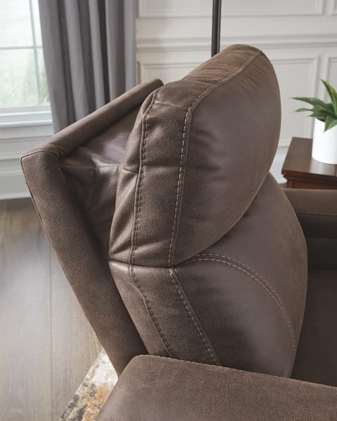 Ashley Living Room Rowlett Power Recliner 5920413