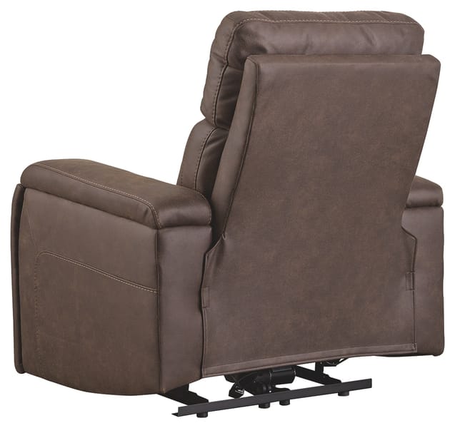 Ashley Living Room Rowlett Power Recliner 5920413
