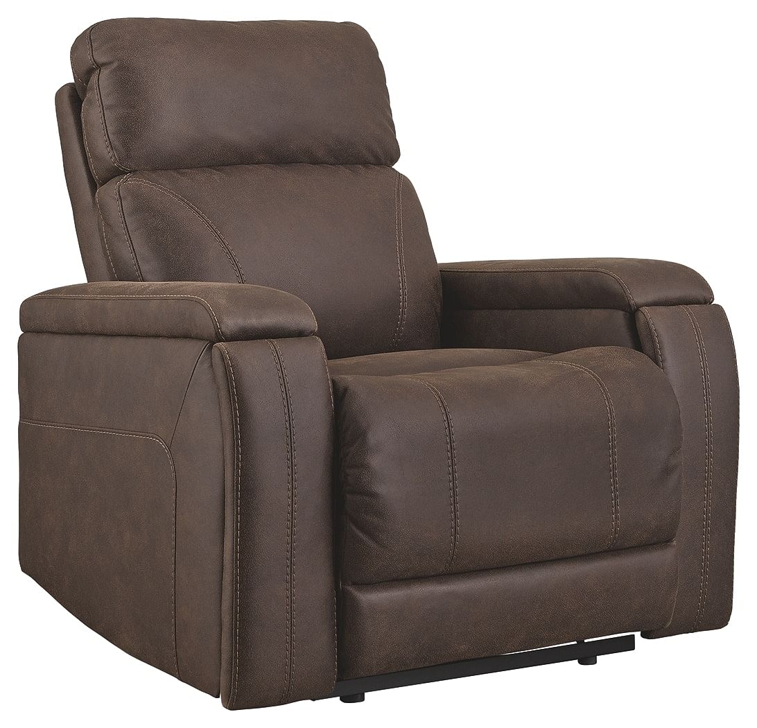 Ashley Living Room Rowlett Power Recliner 5920413