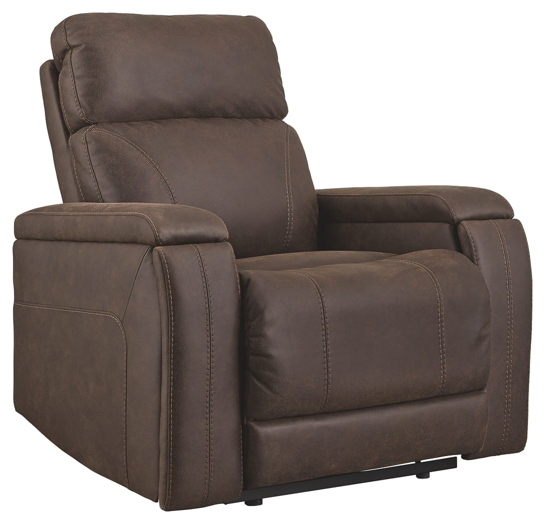 Ashley Living Room Rowlett Power Recliner 5920413