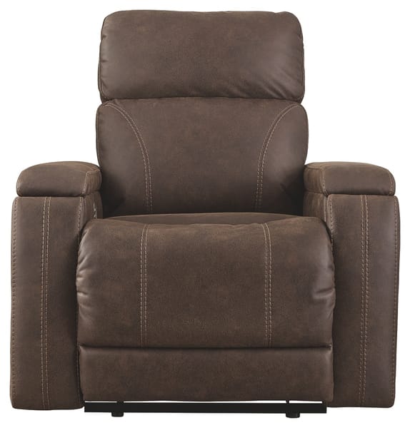 Ashley Living Room Rowlett Power Recliner 5920413