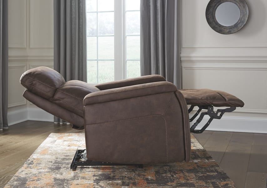 Ashley Living Room Rowlett Power Recliner 5920413