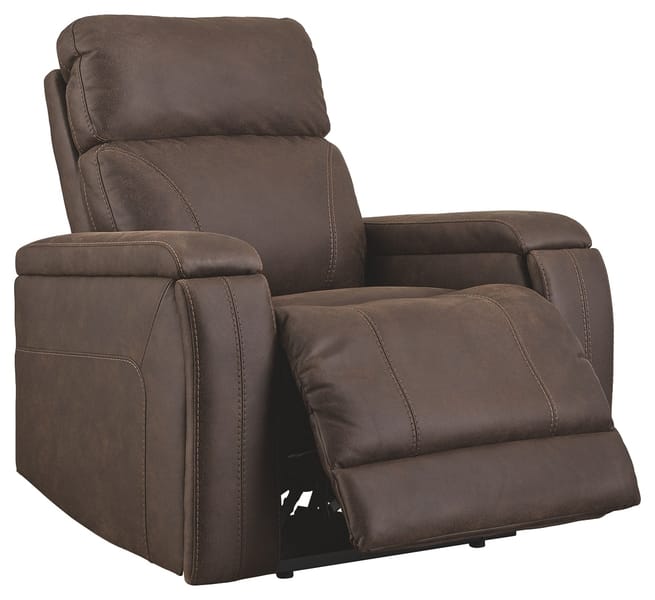Ashley Living Room Rowlett Power Recliner 5920413