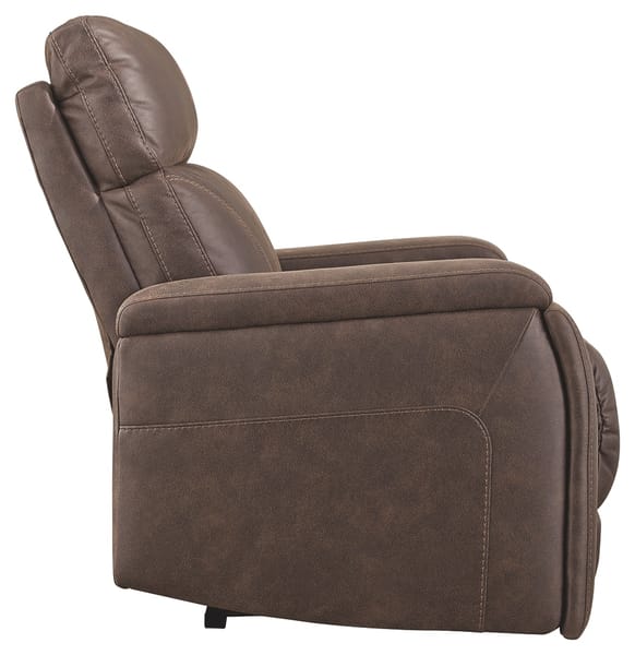 Ashley Living Room Rowlett Power Recliner 5920413
