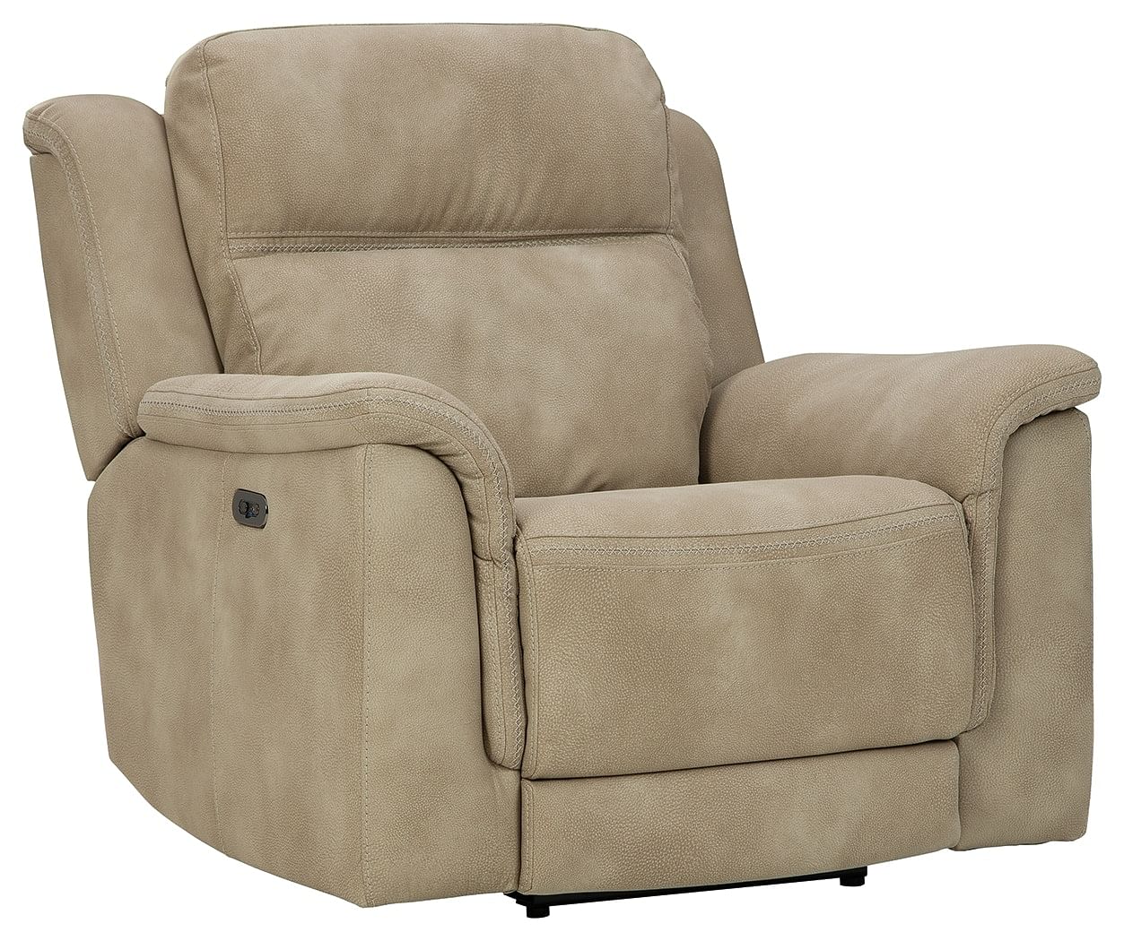Ashley Living Room Next-Gen DuraPella Power Recliner 5930213