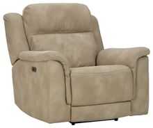 Ashley Living Room Next-Gen DuraPella Power Recliner 5930213