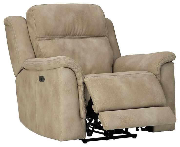 Ashley Living Room Next-Gen DuraPella Power Recliner 5930213