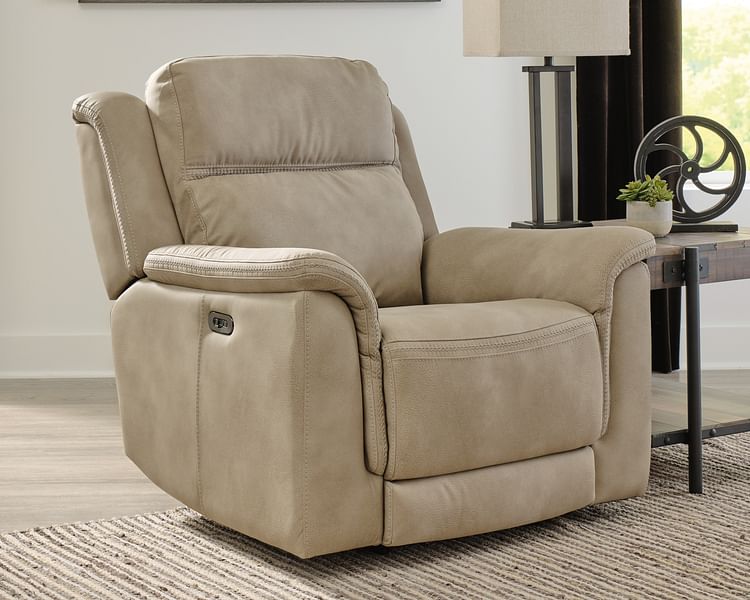 Ashley Living Room Next-Gen DuraPella Power Recliner 5930213