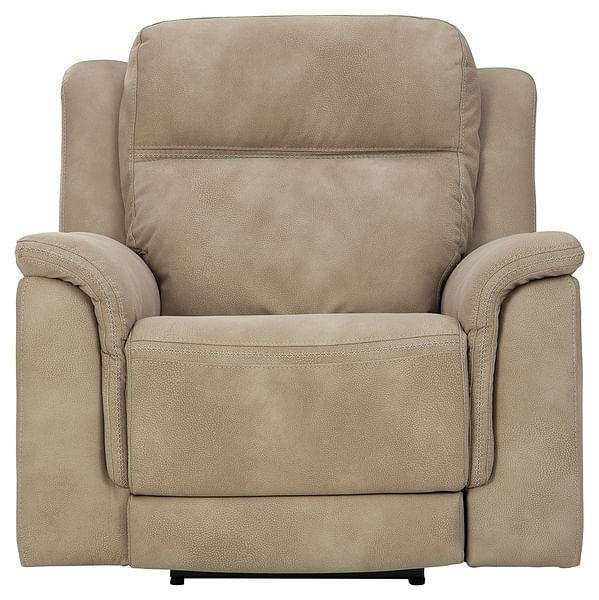 Ashley Living Room Next-Gen DuraPella Power Recliner 5930213