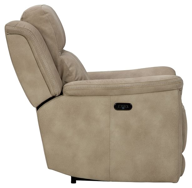 Ashley Living Room Next-Gen DuraPella Power Recliner 5930213