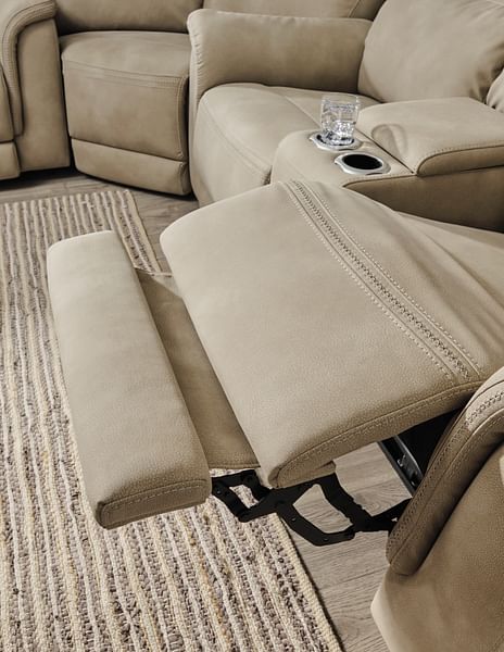 Ashley Living Room Next-Gen DuraPella Power Recliner 5930213