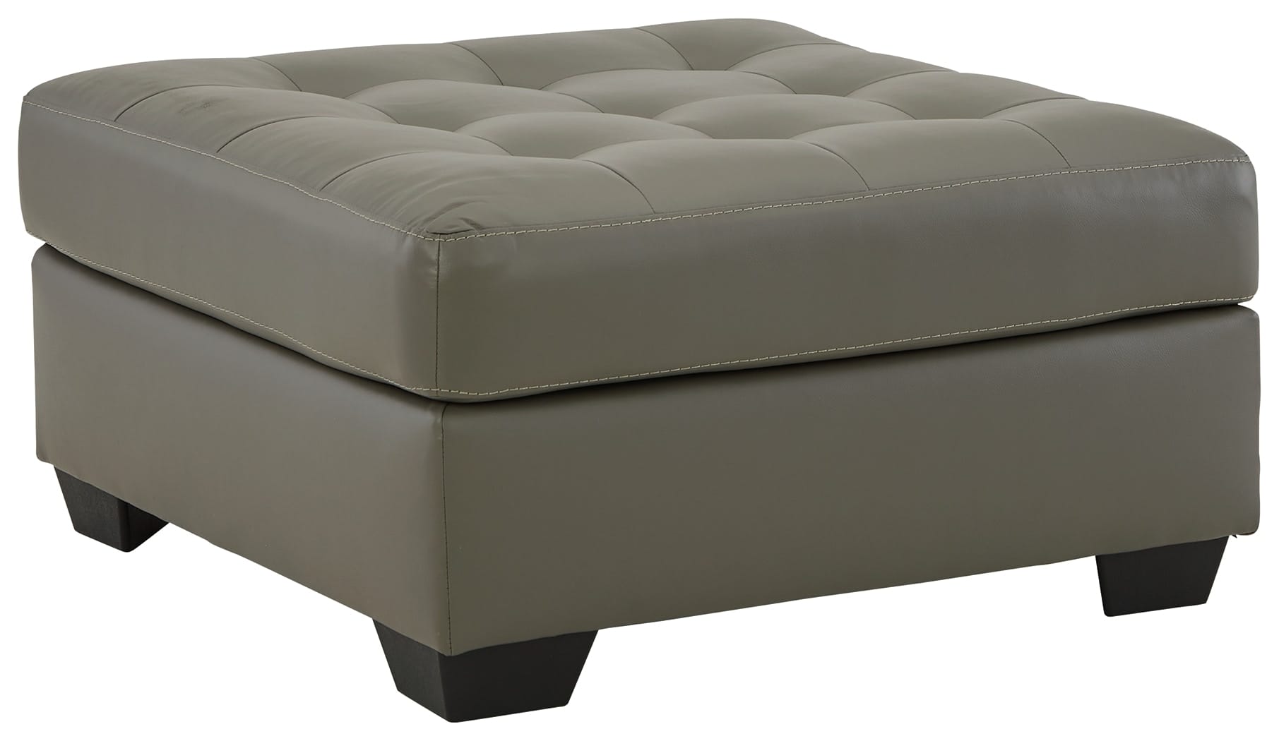 Ashley Living Room Donlen Oversized Accent Ottoman 5970208