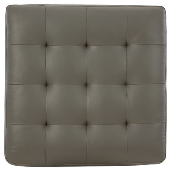 Ashley Living Room Donlen Oversized Accent Ottoman 5970208