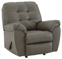 Ashley Living Room Donlen Recliner 5970225