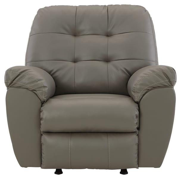 Ashley Living Room Donlen Recliner 5970225