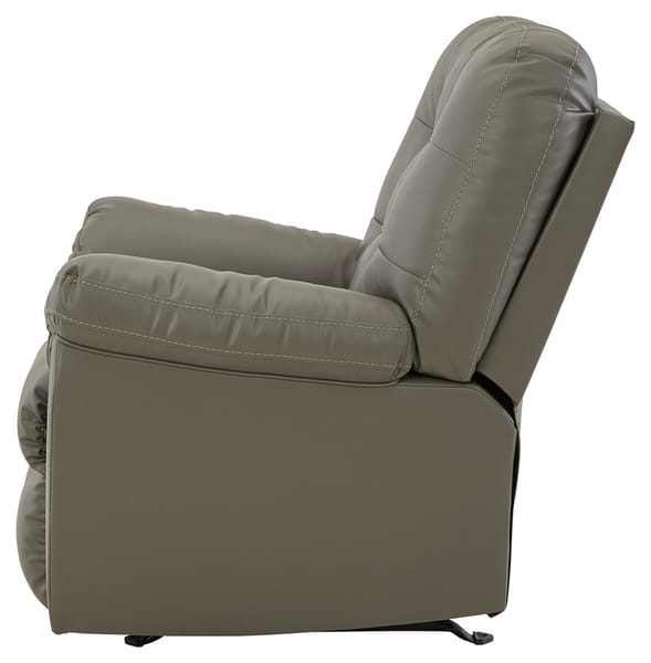 Ashley Living Room Donlen Recliner 5970225