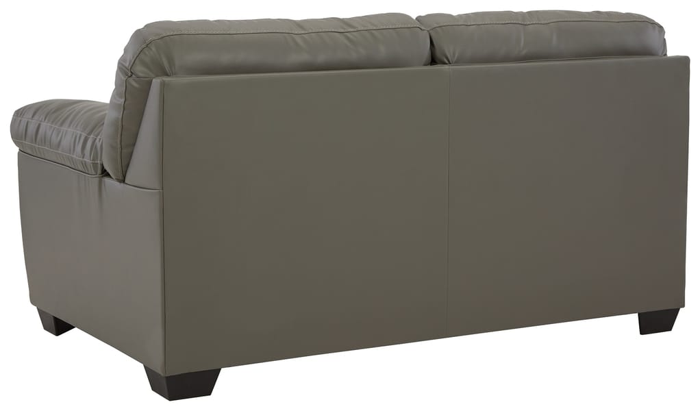 Ashley Living Room Donlen Loveseat 5970235