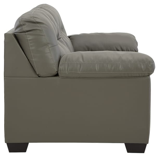Ashley Living Room Donlen Loveseat 5970235