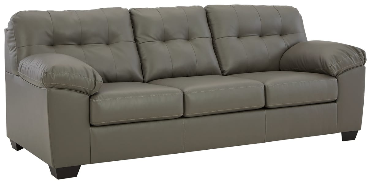Ashley Living Room Donlen Queen Sofa Sleeper 5970239