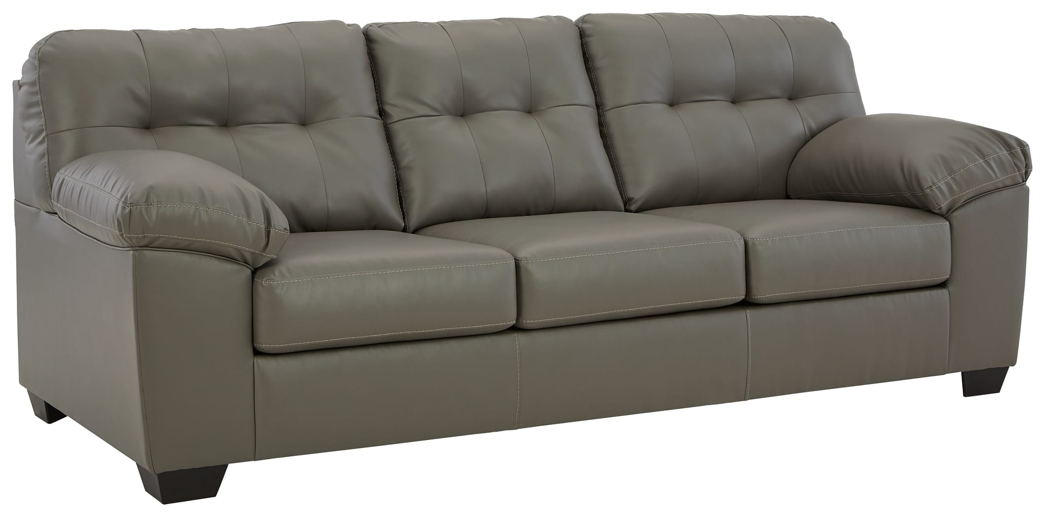 Ashley Living Room Donlen Queen Sofa Sleeper 5970239