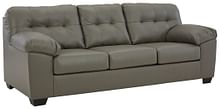 Ashley Living Room Donlen Sofa 5970238